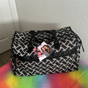 Weekender Bag